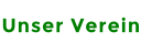 Unser Verein