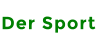Der Sport