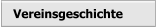 Vereinsgeschichte
