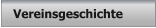 Vereinsgeschichte
