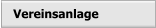 Vereinsanlage