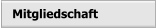 Mitgliedschaft