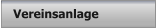 Vereinsanlage