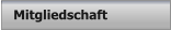 Mitgliedschaft