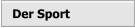 Der Sport