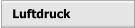 Luftdruck