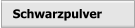 Schwarzpulver