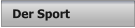 Der Sport