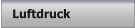 Luftdruck