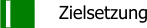 Zielsetzung