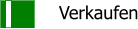 Verkaufen