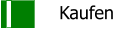 Kaufen