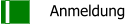 Anmeldung