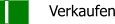 Verkaufen