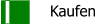 Kaufen