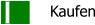 Kaufen
