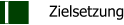 Zielsetzung