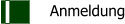Anmeldung