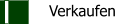 Verkaufen