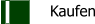 Kaufen