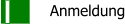 Anmeldung