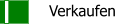 Verkaufen