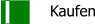 Kaufen