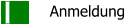 Anmeldung