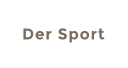 Der Sport