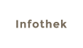 Infothek
