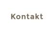 Kontakt